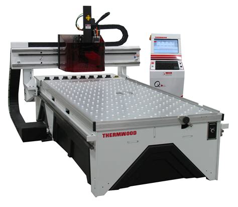 3axis cabinet cnc router machine|thermwood 45 cnc router.